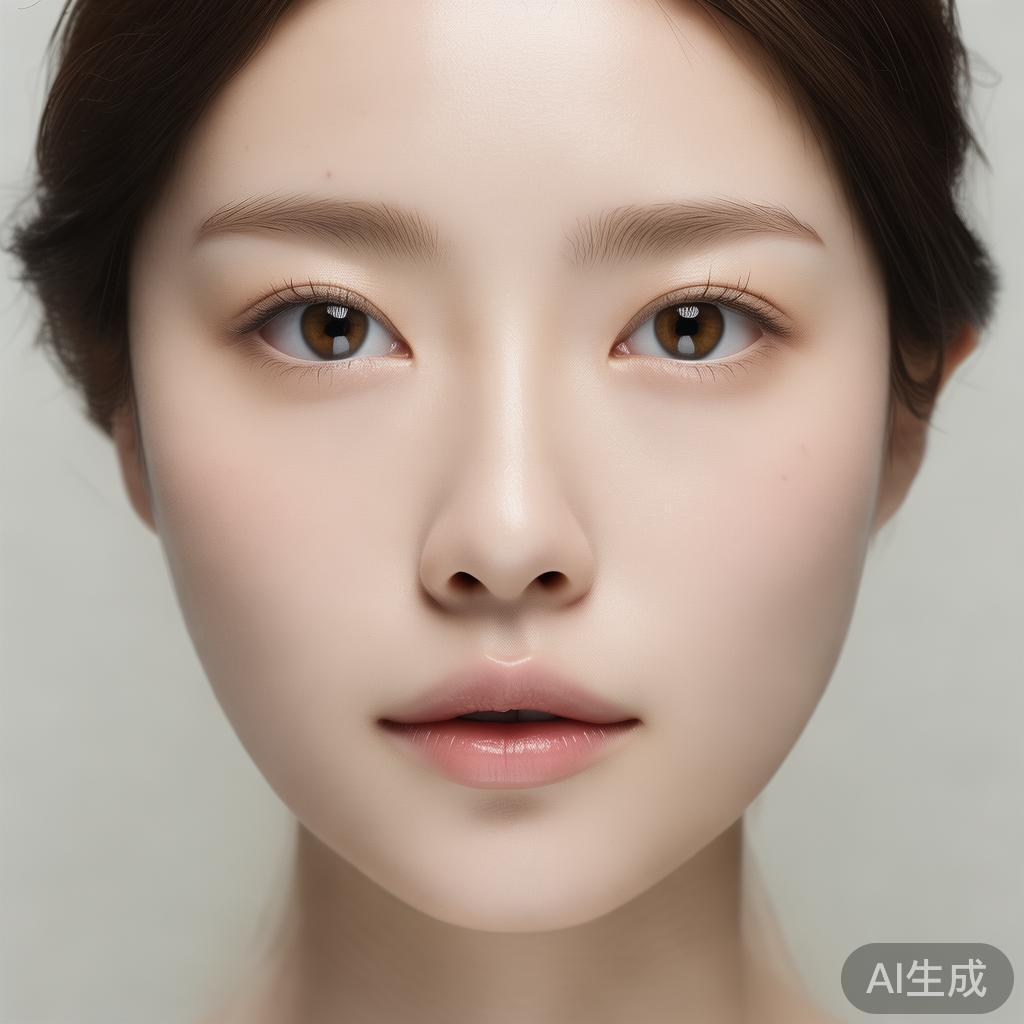 什么叫多元化投资_imToken官网下载1.0安卓的多元化投资策略分析_多元化平台