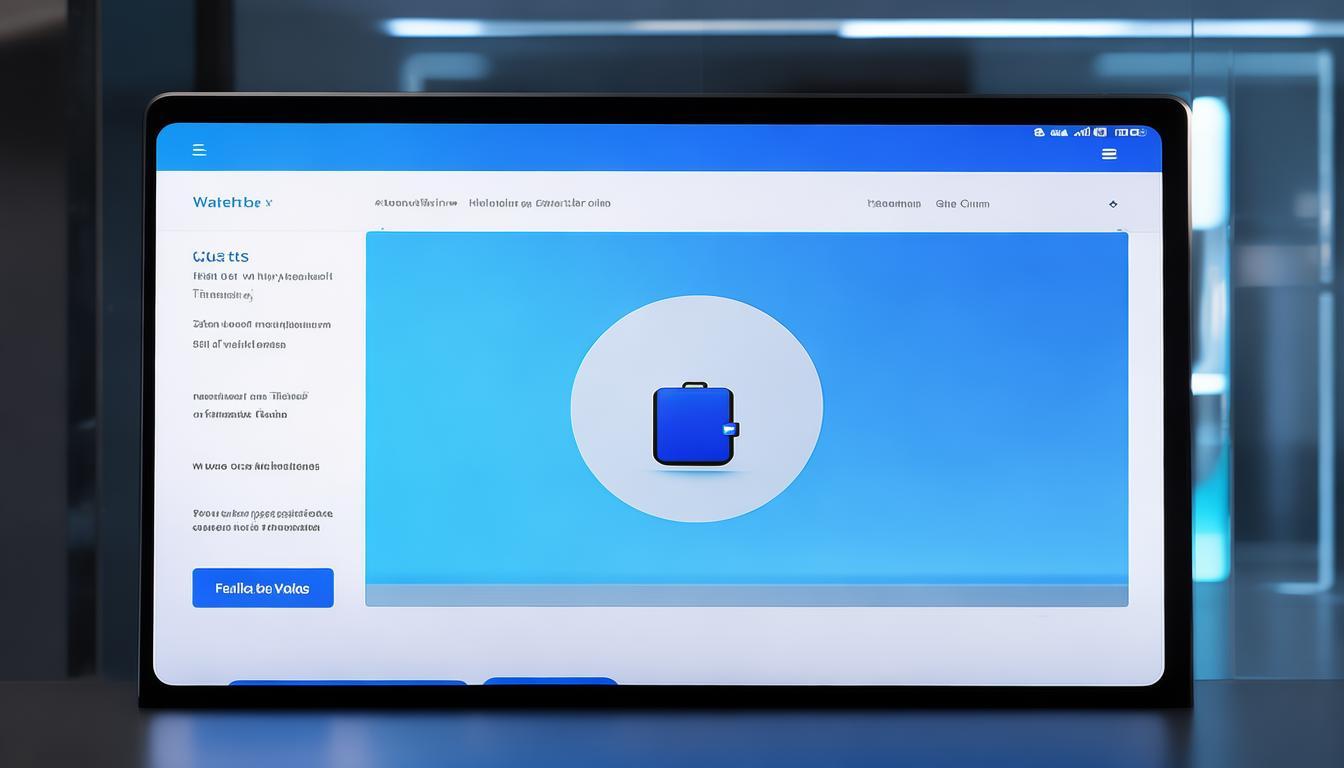imtoken离线钱包_探访imtoken钱包下载网址的背后团队故事_钱包的故事保险