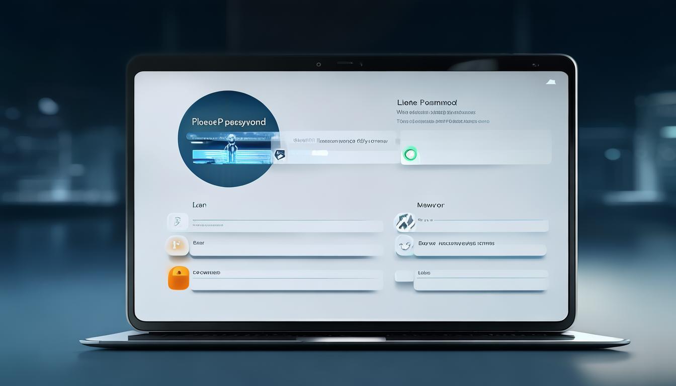 tokenim钱包官方下载后如何保护个人隐私，确保交易与资产信息的安全。_钱包隐私密码怎么取消_钱包隐私怎么设置