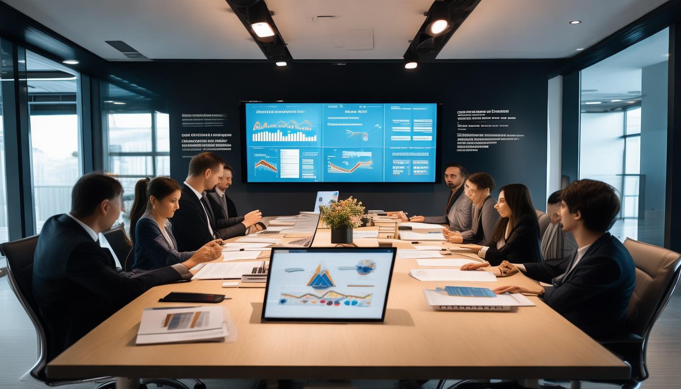 钱包金融官方网站_钱包金融兑付最新方案_下载token钱包后的社区支持与互动功能，用户如何在分享中获取更多金融知识与资源？