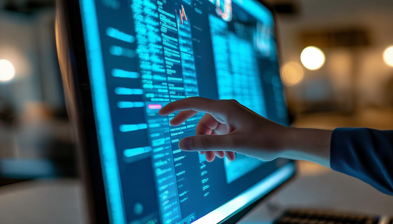 im钱包官网版的用户常见问题及解答_钱包官方网站_钱包解答官网常见版用户问题