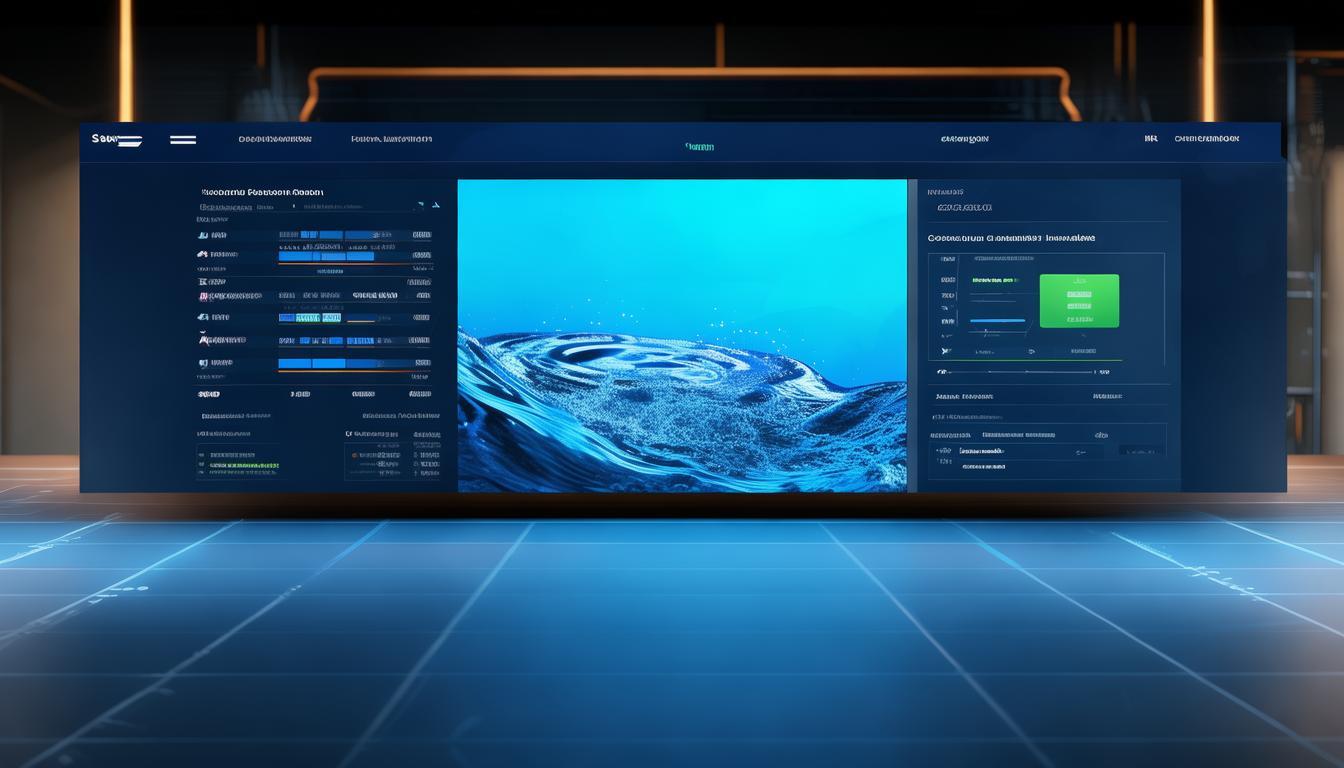 流动性挖矿系统源码_流动性挖矿池_如何通过imtoken安卓版参与流动性挖矿？