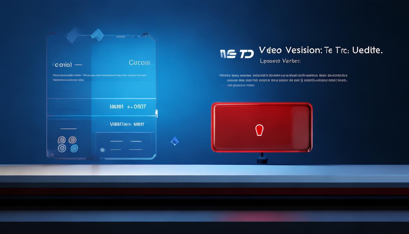 支付宝钱包下载手机版官方下载_下载token钱包官方网站后的数字资产安全框架，帮助用户抵御潜在的网络攻击与风险。_支付宝钱包电脑版官方下载