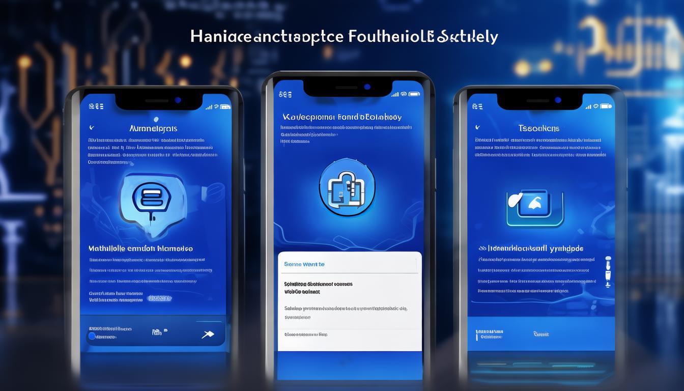 imToken官网版的特点与市场评价_imToken官网版的特点与市场评价_imToken官网版的特点与市场评价