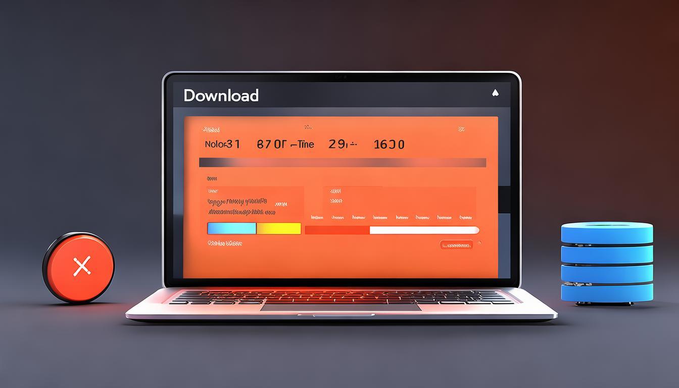 便利store_从官网下载ImKei的便利与挑战_便利猫app官网