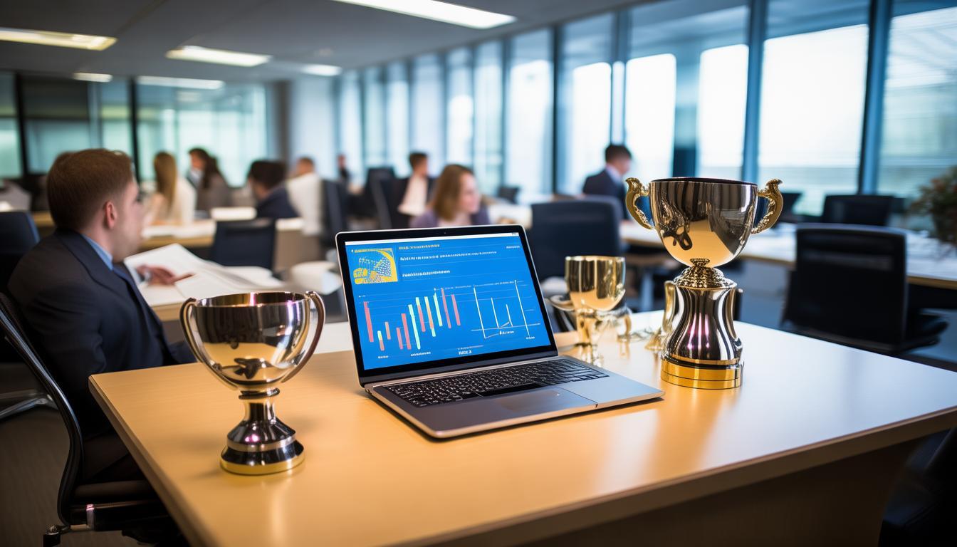 如何在token钱包官方版中建立高效的团队管理，实现资产管理的集体智慧。_钱包管理大师_钱包管理平台登录页面