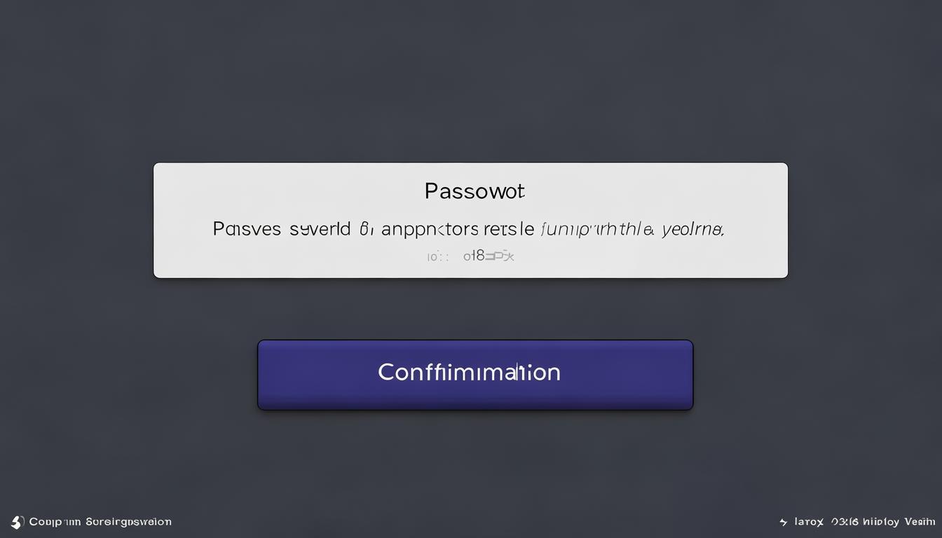 im钱包官方下载安装_钱包官方_如何在im钱包官网版中恢复钱包？