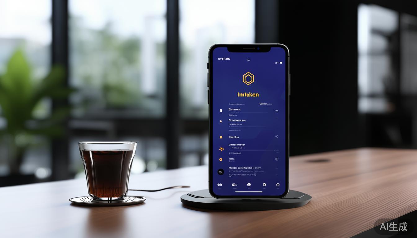 应用场景最新实践经验分享版_imToken最新版2.0的应用场景与实践经验分享_应用场景举例