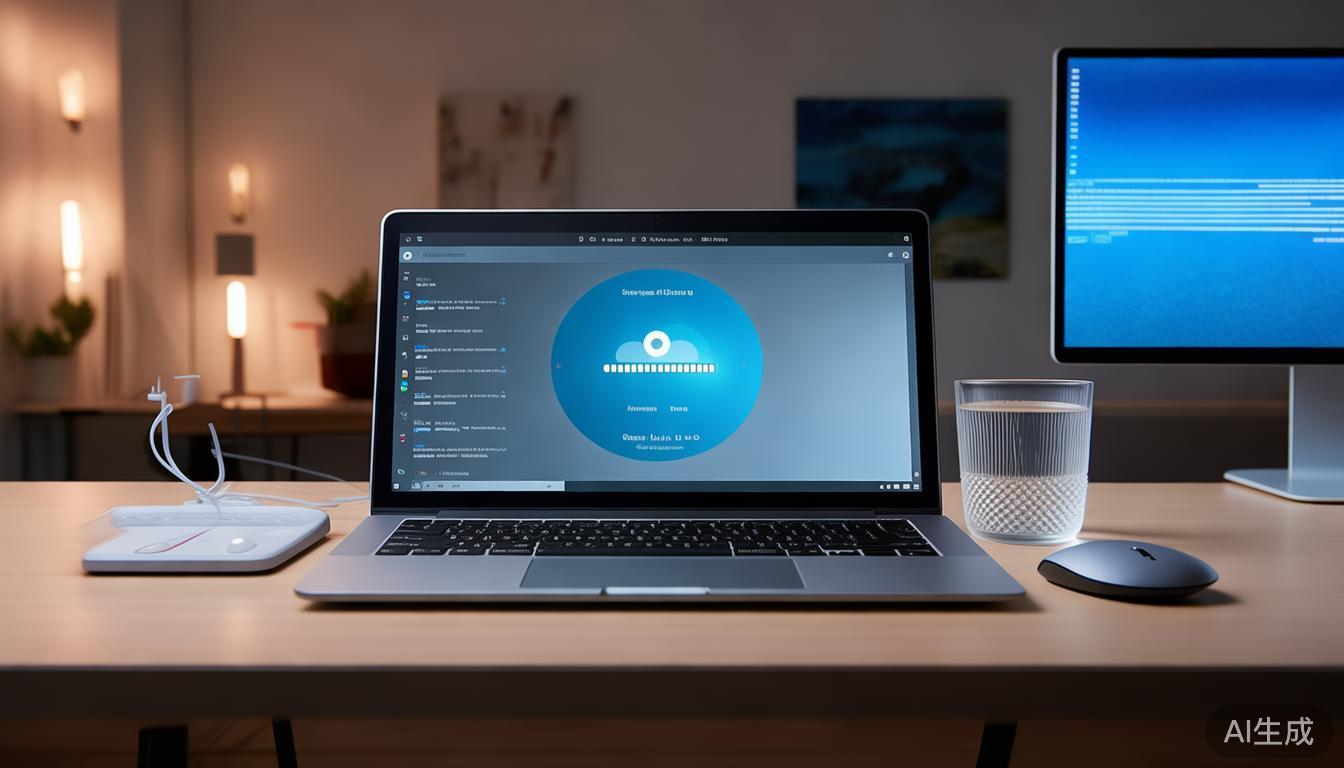 钱包官方下载_从im钱包官网下载安装最新版本的最佳方法_钱包app官网下载安装