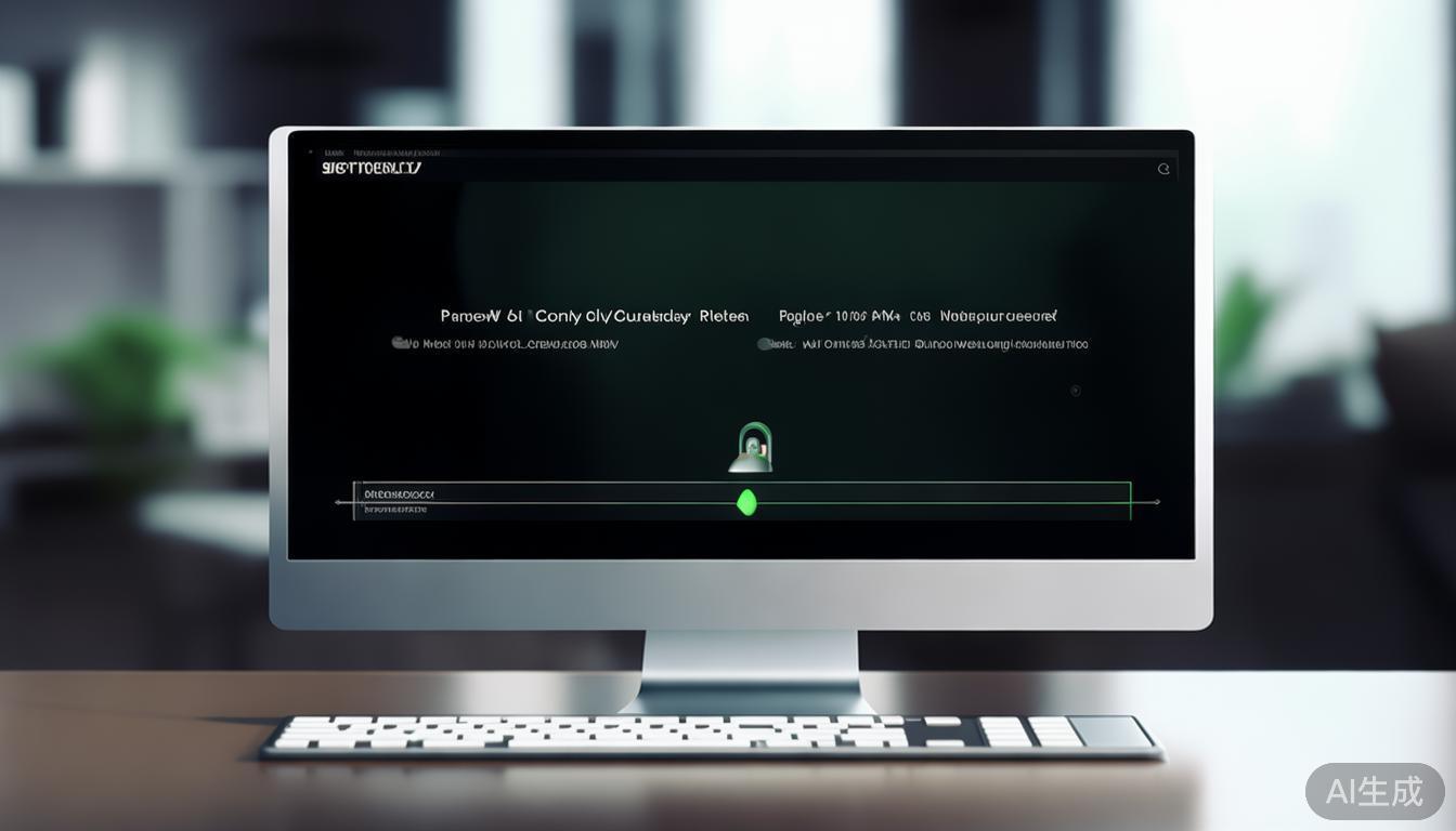 token钱包网址的用户安全教育策略，为用户提供全方位的风险意识与防范培训。_token钱包网址的用户安全教育策略，为用户提供全方位的风险意识与防范培训。_token钱包网址的用户安全教育策略，为用户提供全方位的风险意识与防范培训。