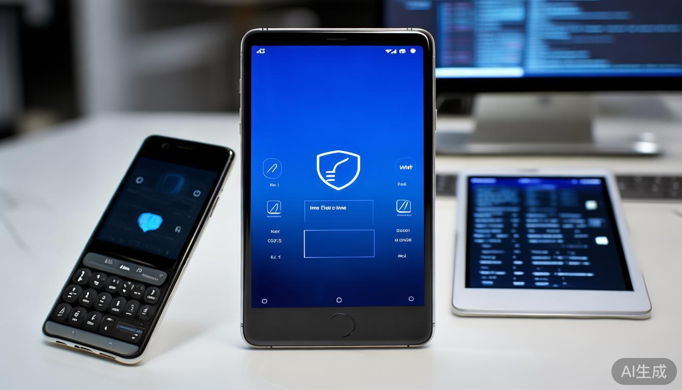 深入探讨imToken钱包app最新下载的关键技术要点_富钱包app下载_点点钱包app下载