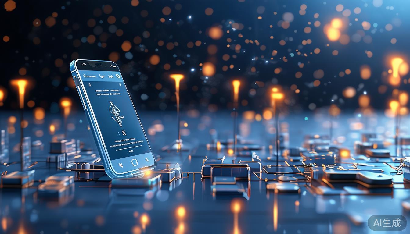 伙伴关系模式_imtoken安卓版的生态系统与合作伙伴关系_伙伴关系管理系统