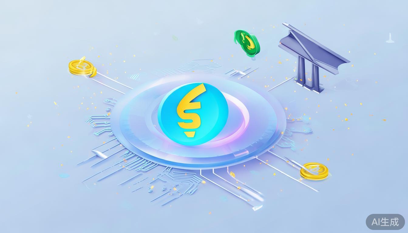 调用钱包服务获取失败_tokenim钱包的API接口如何帮助开发者构建与调用更多的金融应用与服务？_调用钱包错误是什么意思