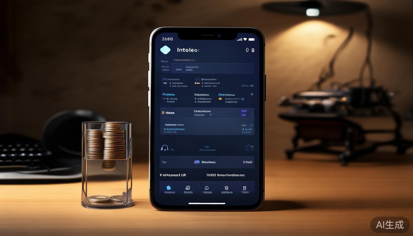 操作的便捷性指什么_操作便利性的定义是什么_最新imToken官网下载1.0安卓的操作便捷性与功能分析