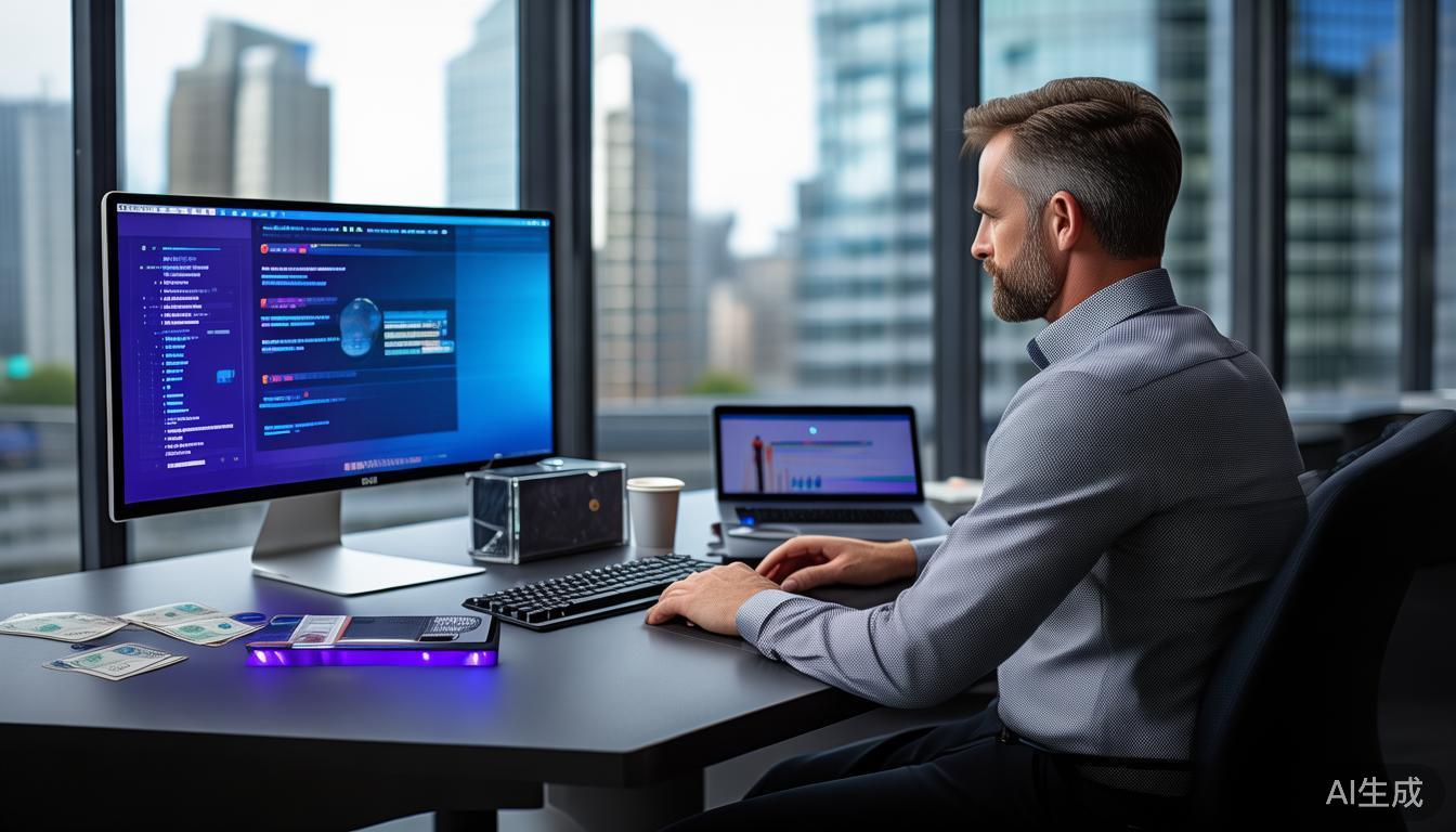 钱包行业市场现状_钱包的市场_imToken冷钱包的合适人群与目标市场