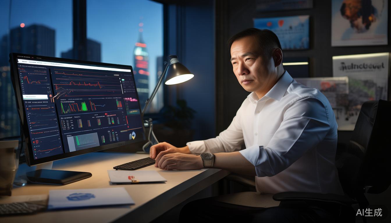 imToken钱包下载app的用户故事与投资案例_钱包产品_钱包项目