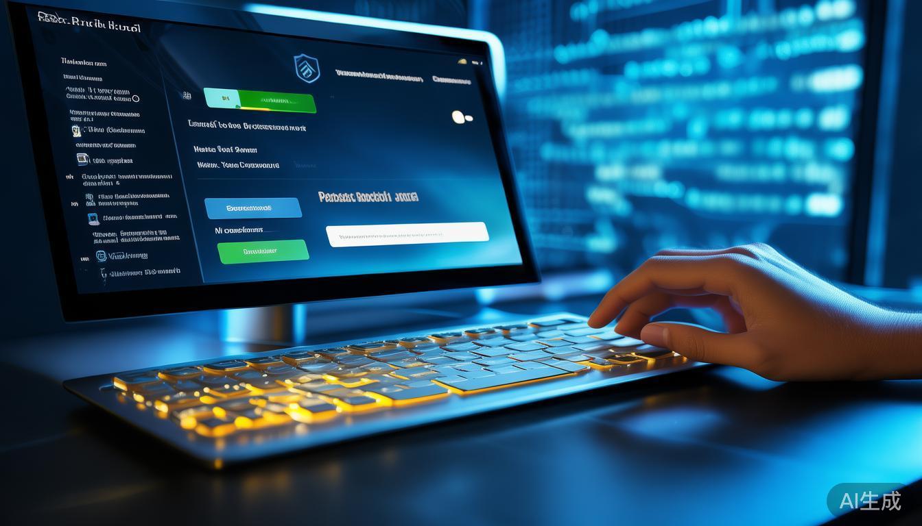 学习如何通过imToken安卓版app下载增强信任机制？_安卓信任app_安卓信任证书设置在哪