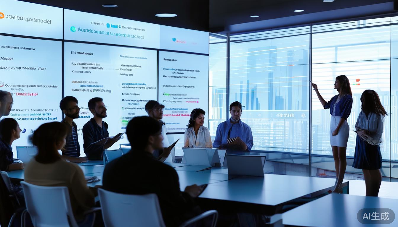 钱包网最新消息_钱包科技有限公司_imToken钱包官网app下载的互动社群与影响力分析