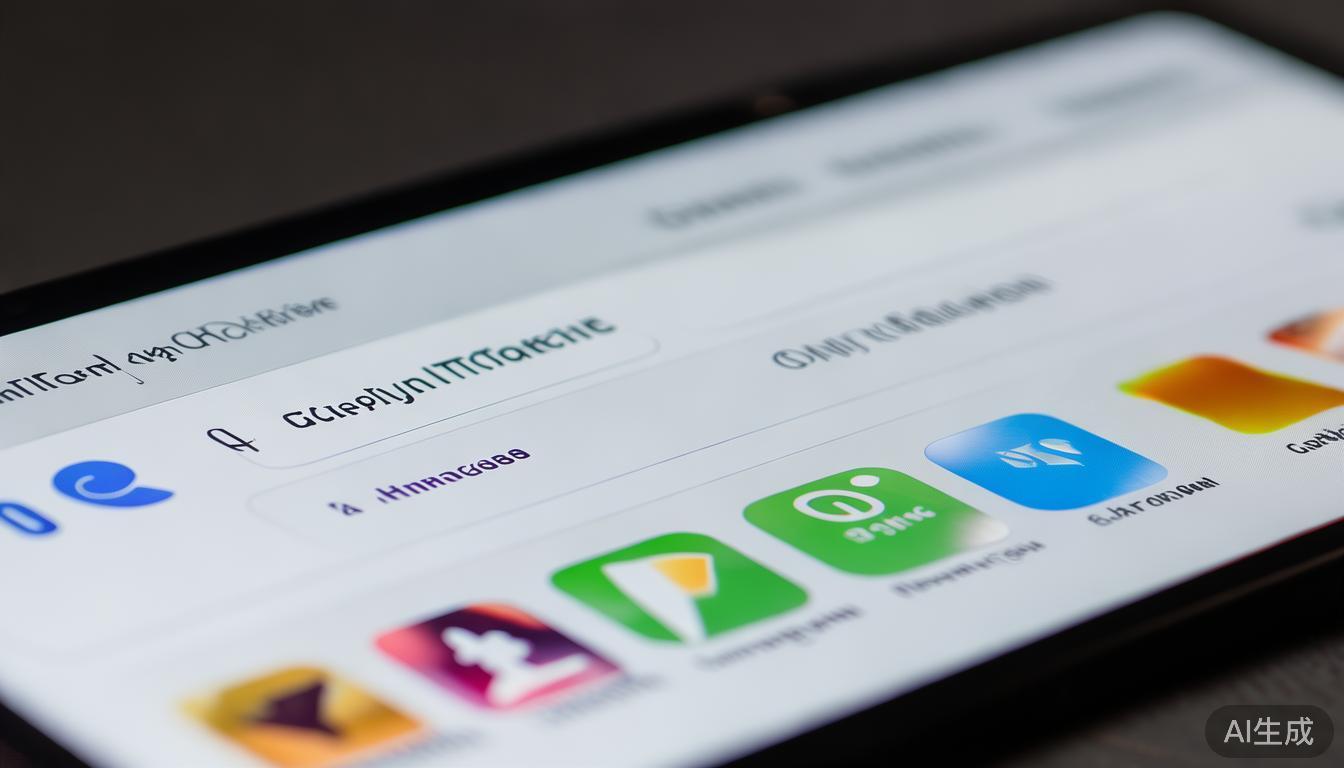 苹果姿势矫正器好用吗_观看视频的正确姿势_苹果终端imToken最新苹果下载正确姿势