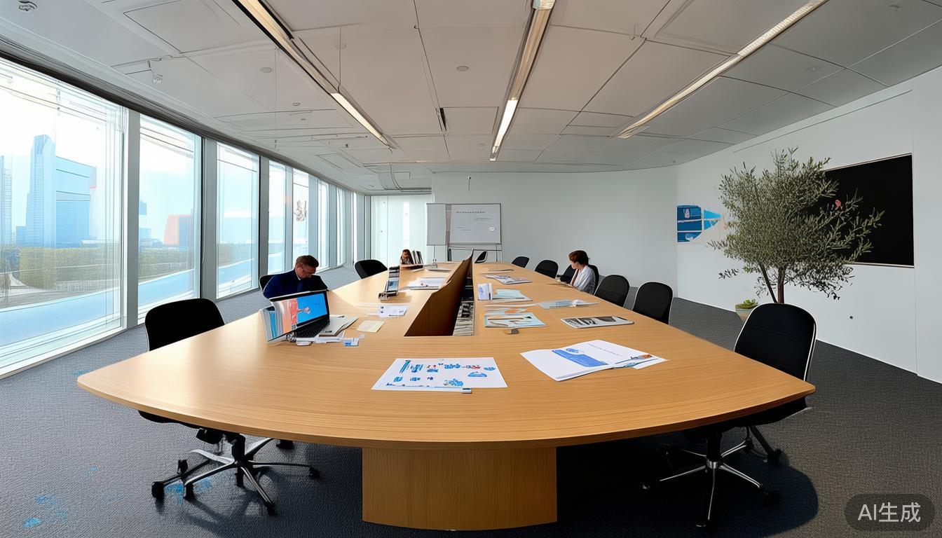 如何在imToken官网下载2.0国际版上积极参与讨论？_如何在imToken官网下载2.0国际版上积极参与讨论？_如何在imToken官网下载2.0国际版上积极参与讨论？