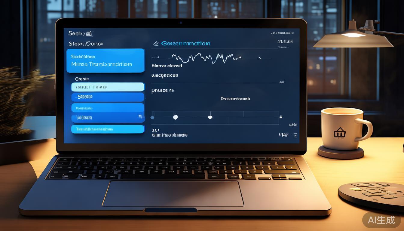 最有人气的交互平台_交互平台是什么_如何在imToken官网下载1.0版上有效交互？