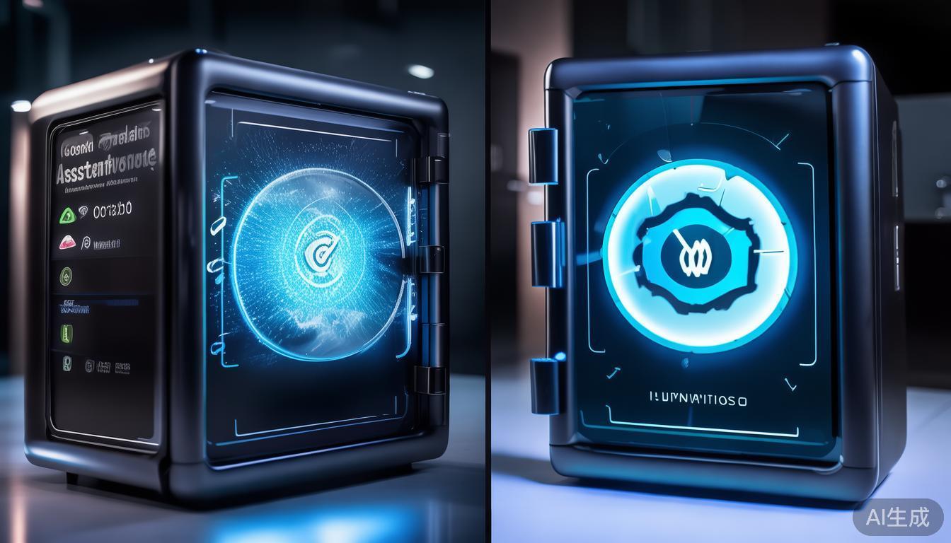 冷钱包原理_冷钱包收币_如何通过imToken冷钱包进行投资回报最大化？