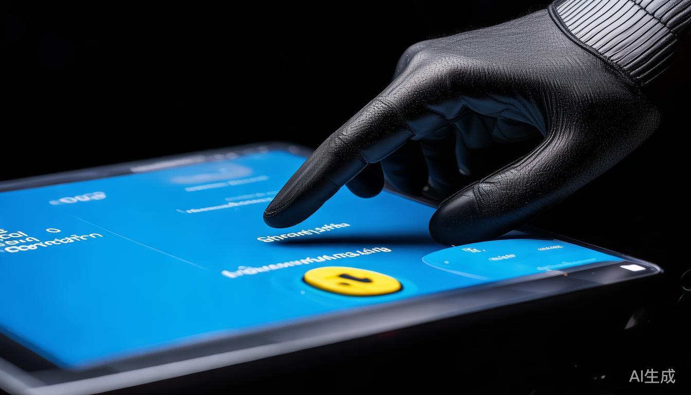 安卓投资app_如何通过imToken安卓版下载app提升投资效率？_安卓效率软件