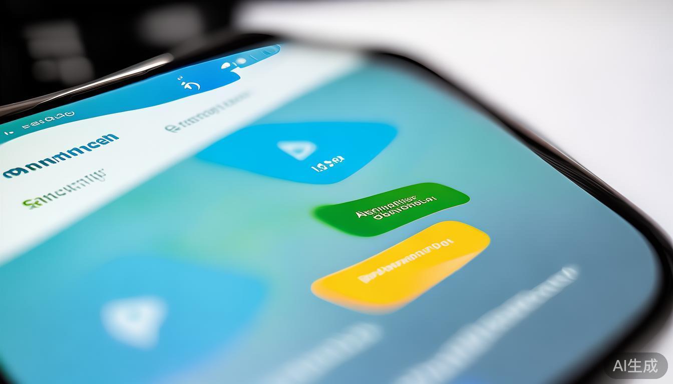 如何通过imToken安卓版app下载促进客户参与？_如何通过imToken安卓版app下载促进客户参与？_如何通过imToken安卓版app下载促进客户参与？