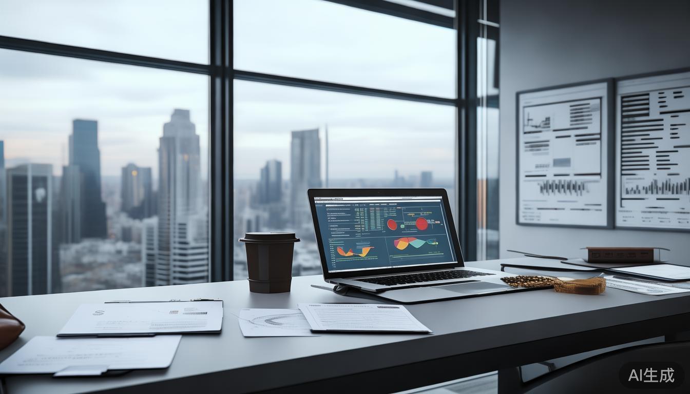 功夫者app官网下载_qq6.6.9官网版本下载_如何在imToken官网下载3.0版本上获取投资者支持？