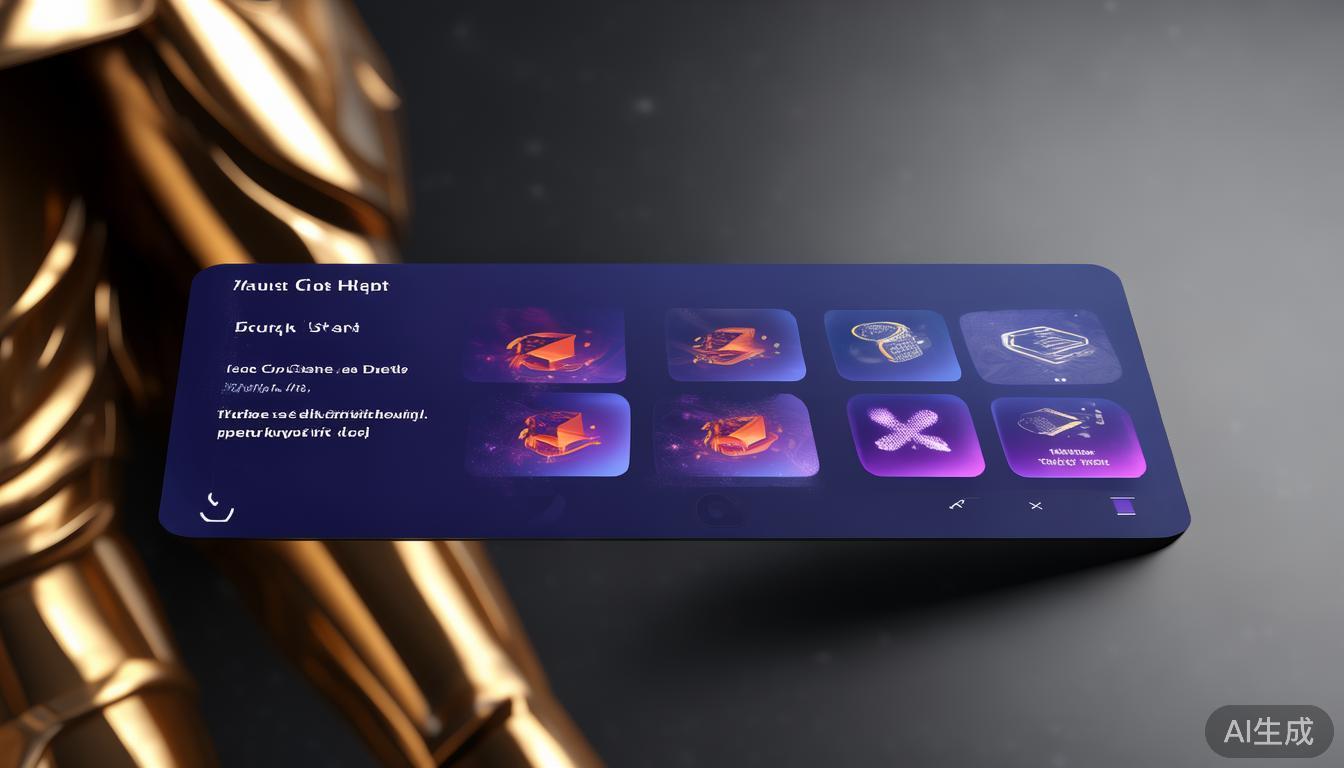 货币钱包怎么样_最新token钱包下载可以为您的数字货币投资提供哪些新的机会与收益？全面解析。_钱包交易所是什么