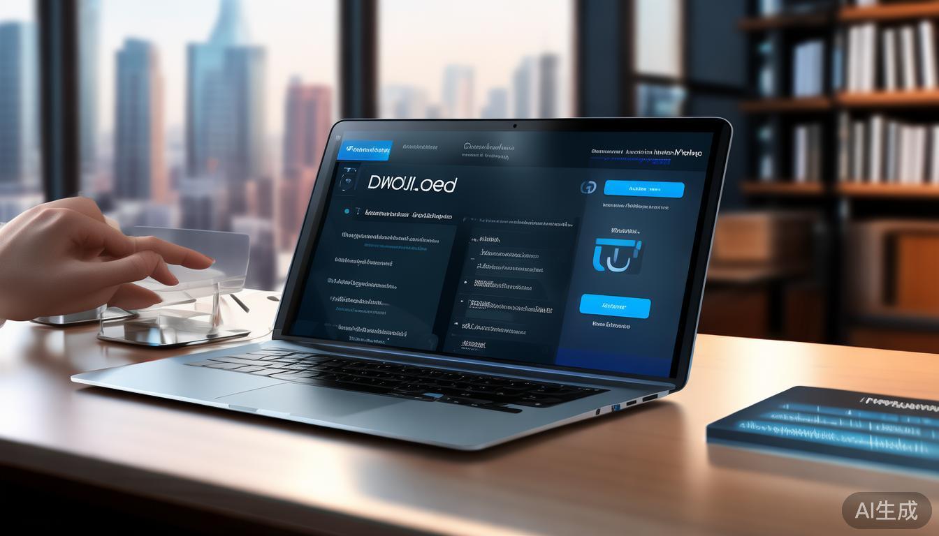 钱包添加流动性_钱包该交易的流动性不足_如何通过imToken钱包下载app进行流动性管理?