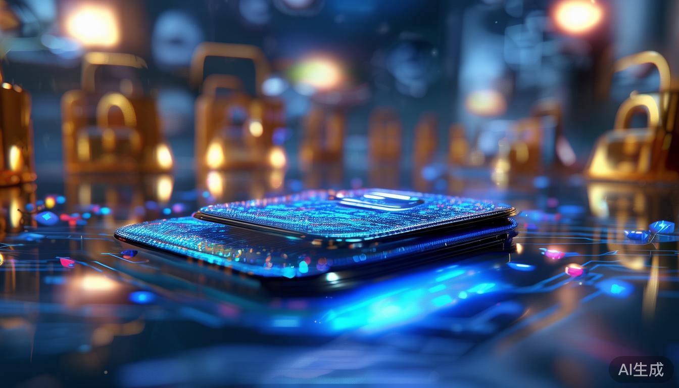 品牌整合传播整合品牌传播_钱包产品_imToken钱包下载的用户认可与品牌传播