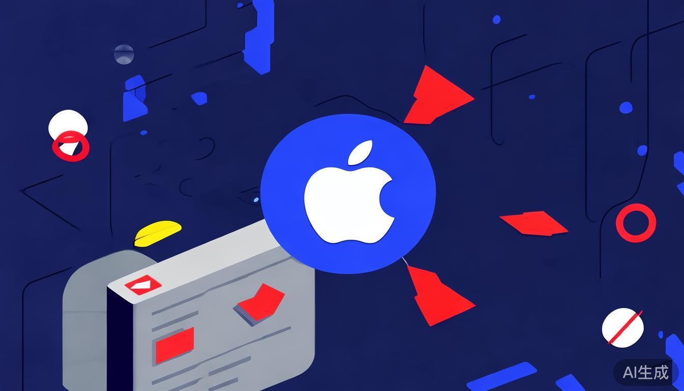 imToken最新苹果下载优劣势对比_昭通苹果的优势劣势_优酷下载器官方下载苹果