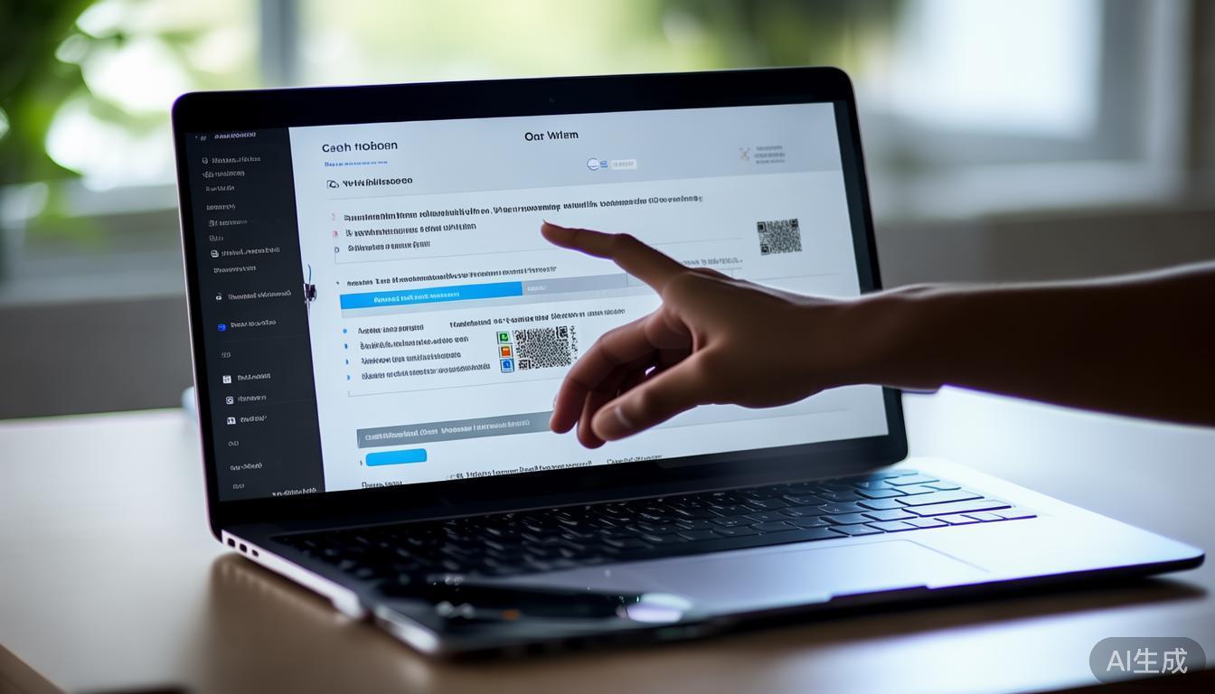 冷大爷冷知识第七季_冷大爷冷知识全集_使用imToken冷钱包的基础知识入门