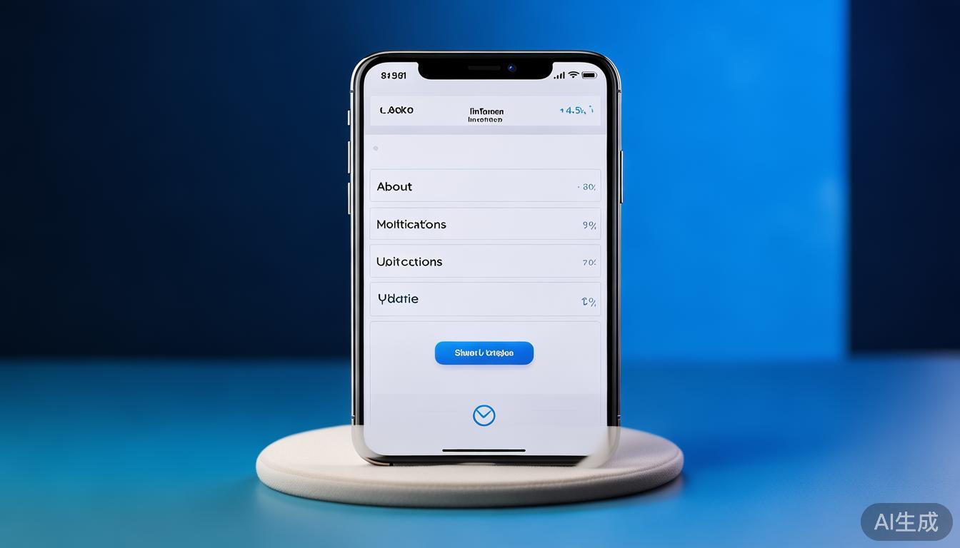 顺畅科技是正规公司吗_如何在imToken国内下载中保障交易的顺畅？_顺畅网络科技有限公司
