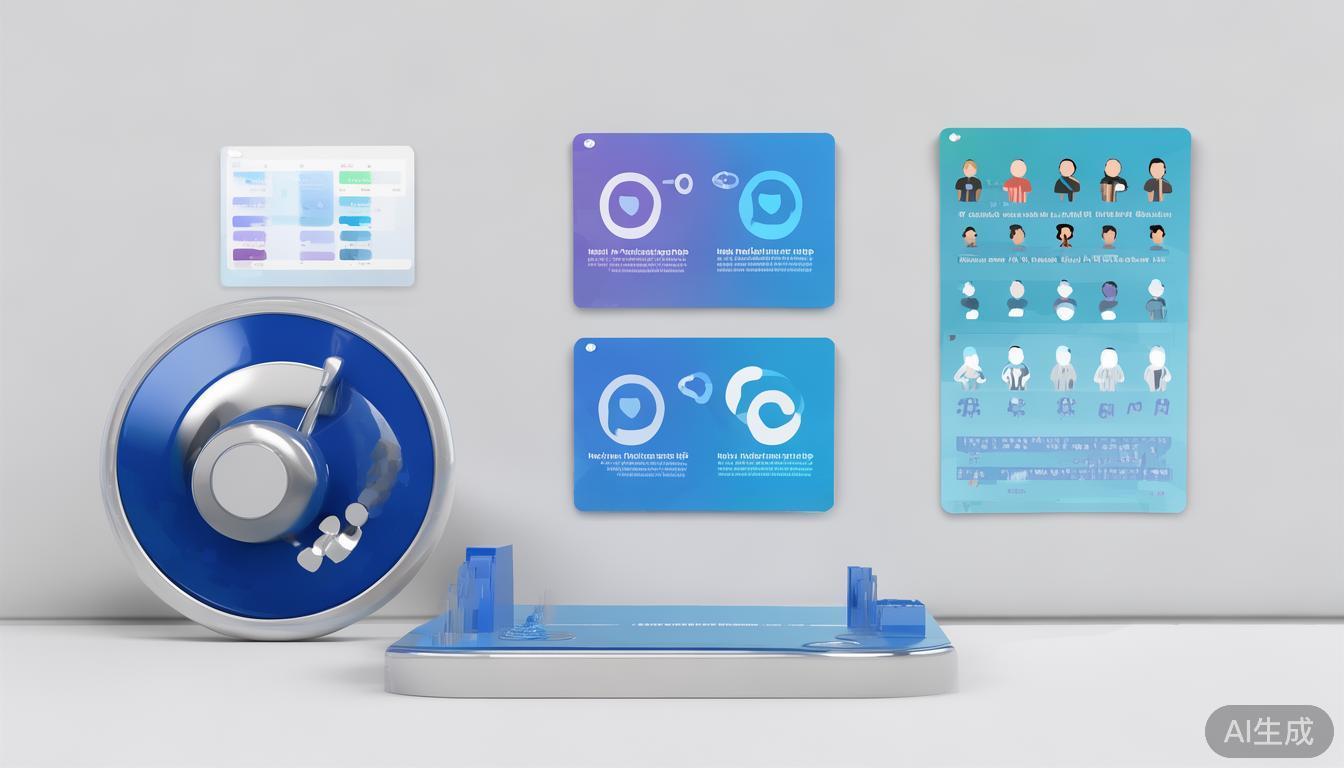 社交平台官网_深入探讨imToken官网下载2.0国际版的社交功能与互动_社交门户网站