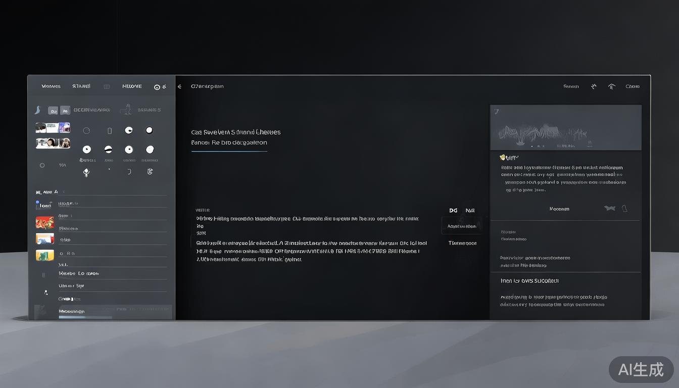 钱包市场分析_钱包的市场调研_imToken钱包安卓版的用户满意调查报告
