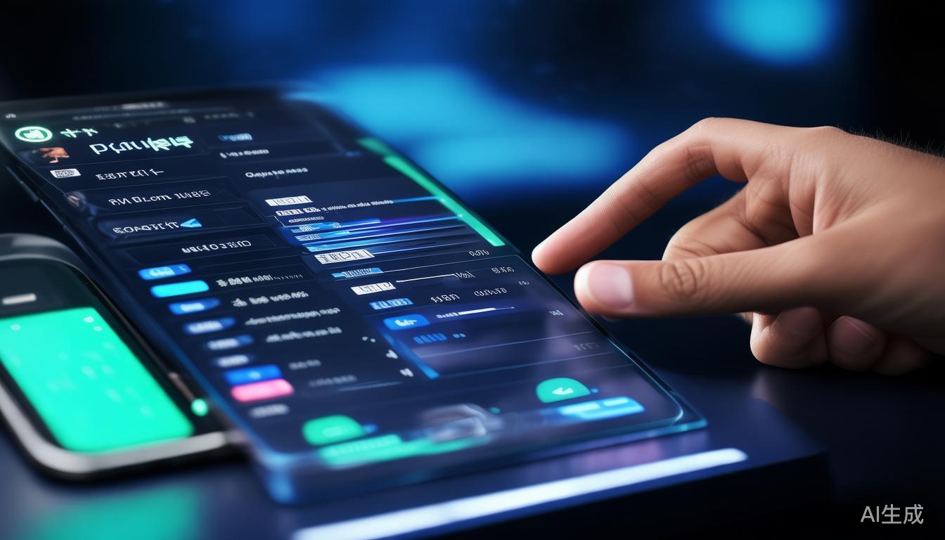 如何通过imToken国内下载推动不同用户的参与？_如何通过imToken国内下载推动不同用户的参与？_如何通过imToken国内下载推动不同用户的参与？