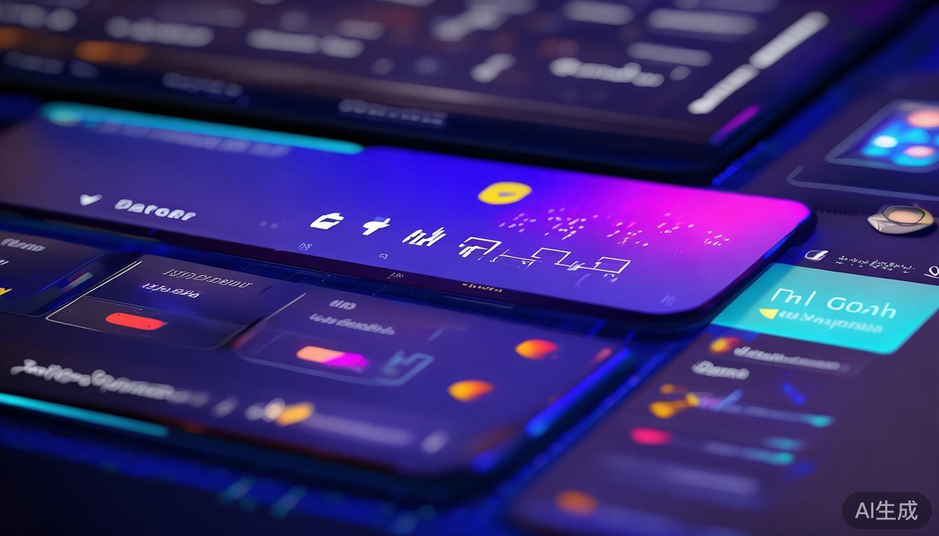 钱包加密货币_如何在imToken钱包中实现加密投资？_加密钱包推荐