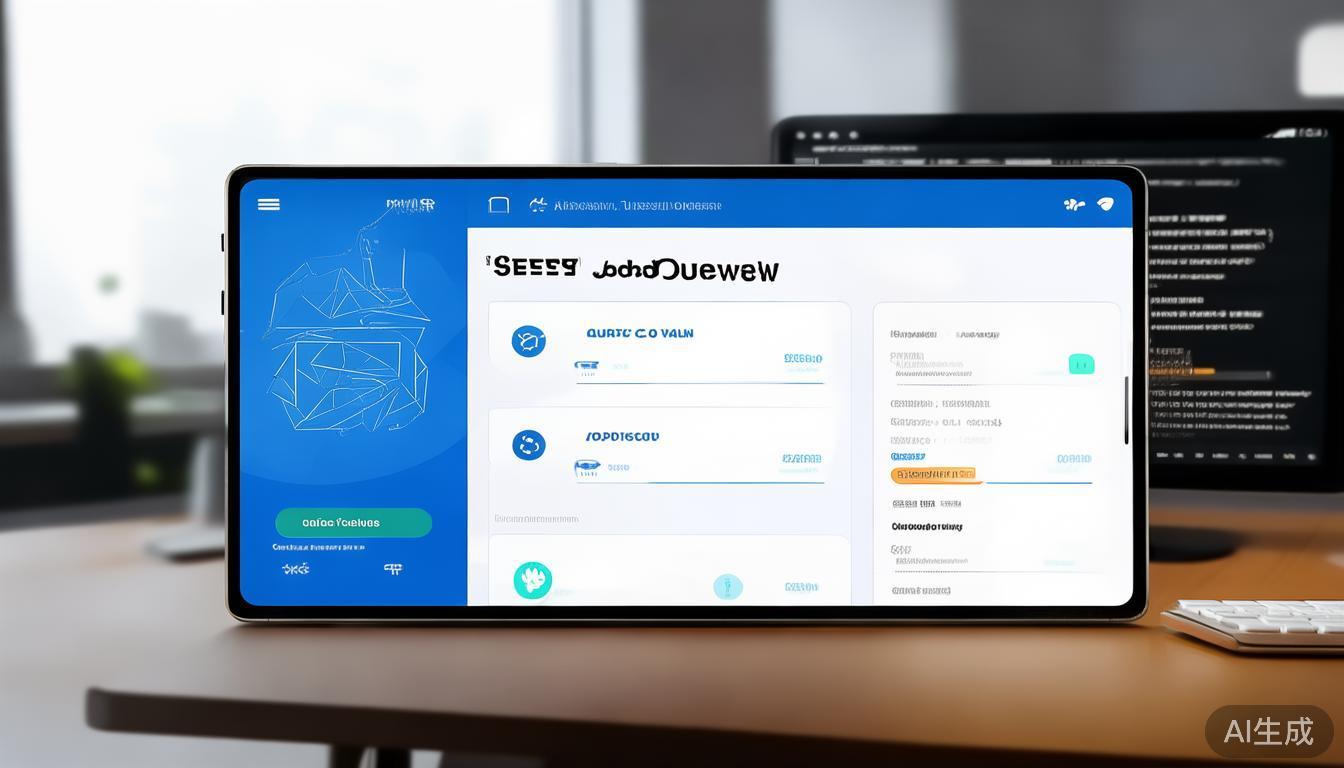 imtoken钱包支持bnb_imtoken钱包的功能_8. 为什么选择imtoken钱包？看这一点就够了