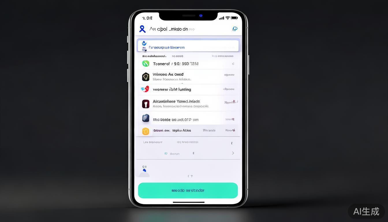 钱包btd最新版_如何在imToken下载安装中配置多币种钱包？_钱包币是啥