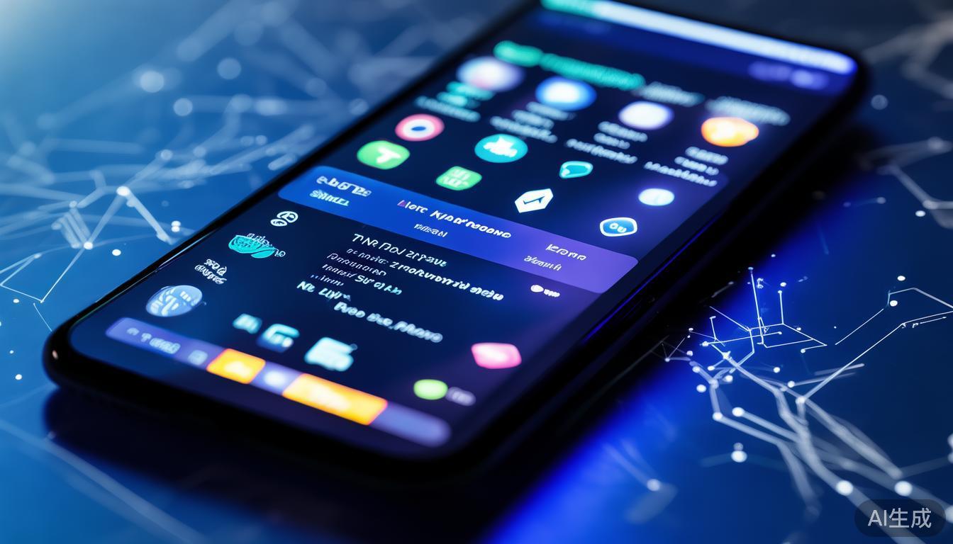 用户研究和用户体验_用户体验反馈：imtoken钱包官方app的实用性_钱包使用