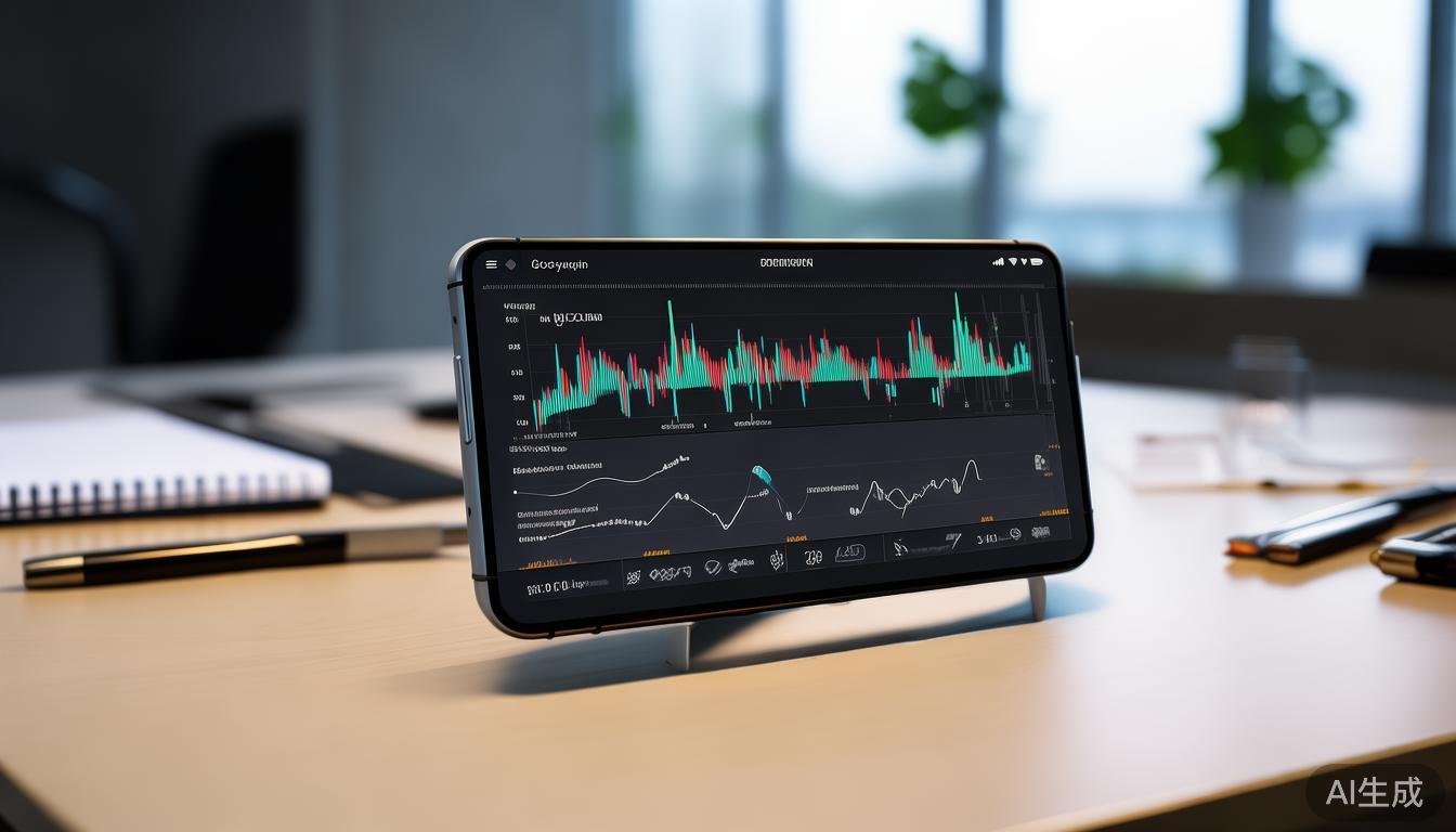 搜狐视频app下载官方下载_安信交易官方下载手机版_如何通过imToken官方下载app制定个性化交易计划？