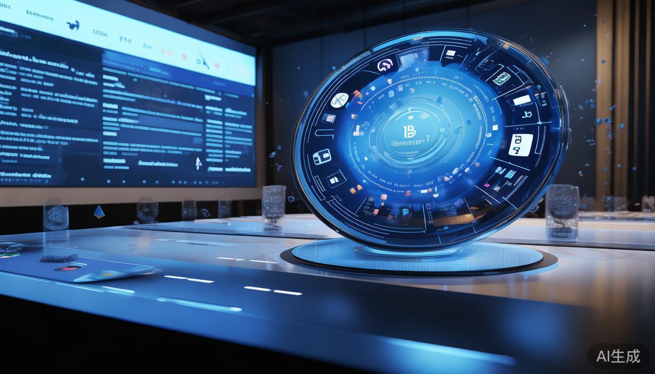 2016凯立德官网最新车载版_创新与变革：最新imToken官网版的市场定位_当贝市场官网电脑版