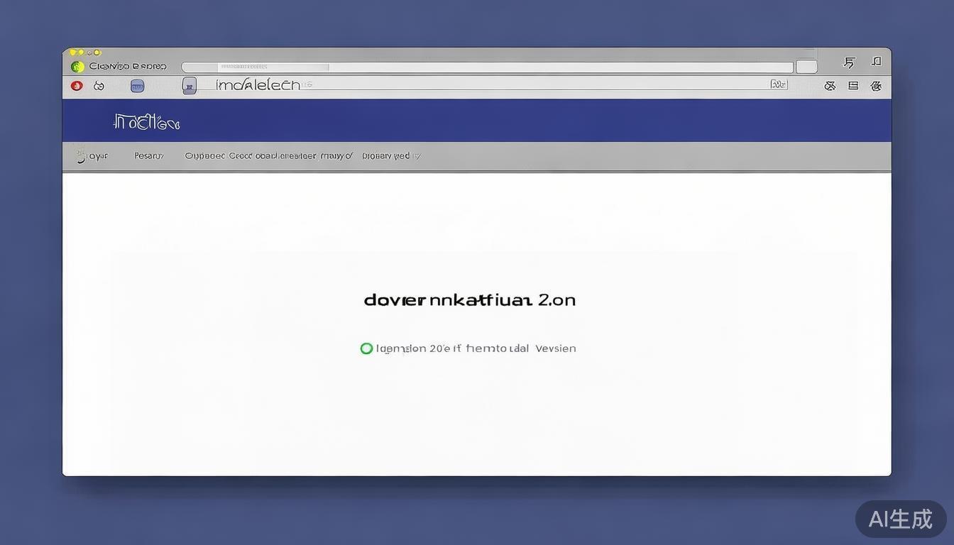 寻求反馈是什么意思_反馈寻求行为量表_如何在imToken官网下载2.0国际版上寻求用户反馈？