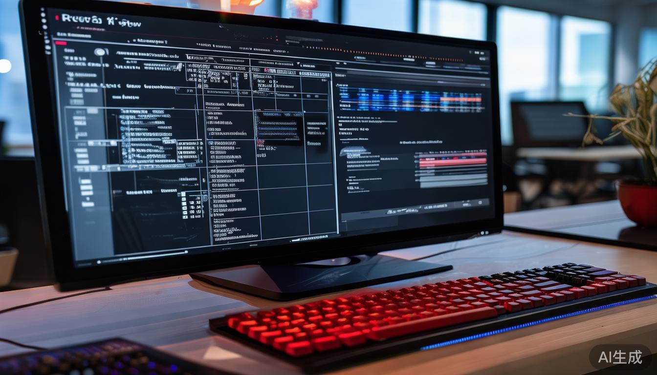 钱包合约地址是什么意思_如何在imToken钱包官网查询合约信息_钱包合约怎么知道是不是真的