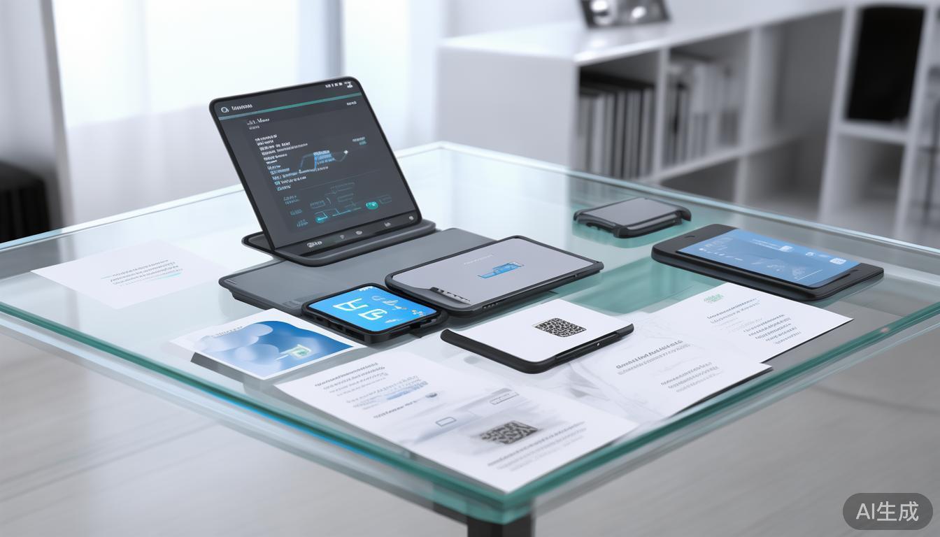 钱包用户排名_钱包数据_imToken钱包2.0的知名度与用户基数分析