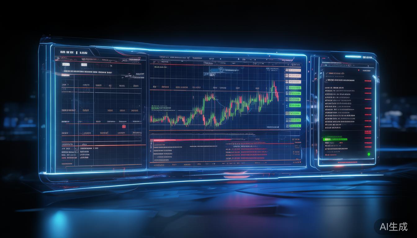 如何在tokenim钱包官方下载中设置您的投资组合，高效实现资金增值与风险控制。_如何在tokenim钱包官方下载中设置您的投资组合，高效实现资金增值与风险控制。_如何在tokenim钱包官方下载中设置您的投资组合，高效实现资金增值与风险控制。