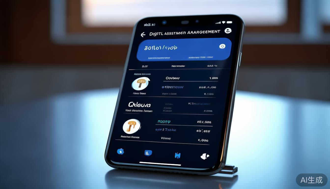 数字钱包总额_6. imtoken钱包下载，让数字资产管理更简单_数字钱包中的资产如何变现
