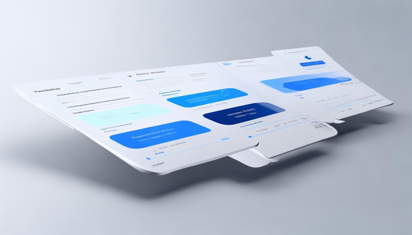 壹钱包官网电脑版_了解im钱包官网版的用户定制服务_im定制电影是什么